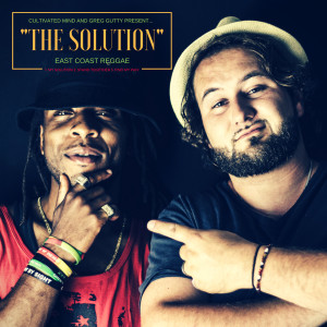 Listen to Stand Together song with lyrics from Cultivated Mind