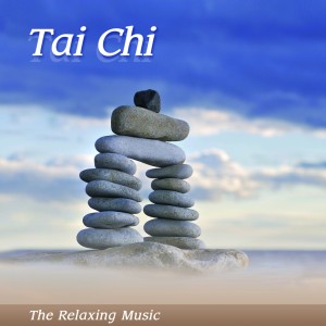 The Relaxing Music Band的专辑Tai Chi - The Relaxing Music
