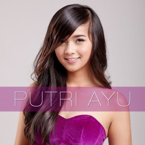 收聽Putri Ayu的Harus Berakhir歌詞歌曲