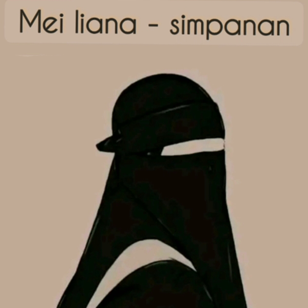 Simpanan