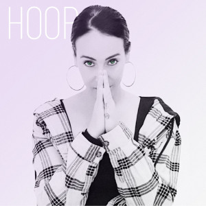 Listen to Hoop song with lyrics from Viola