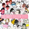 default album img