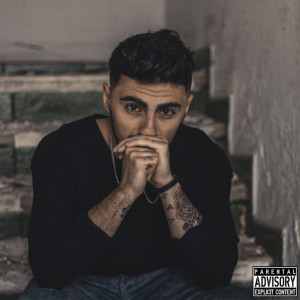 Listen to Aunque No Le Guste la Lluvia (Explicit) song with lyrics from Georgi Manga