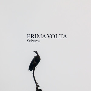 Listen to Suburra song with lyrics from Prima Volta