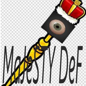 ดาวน์โหลดและฟังเพลง PReSSeD พร้อมเนื้อเพลงจาก HiDef