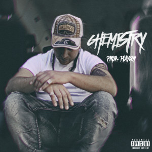 Listen to Chemistry (Explicit) song with lyrics from Molly G