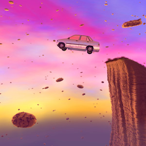 收聽פרופסור קוף的לא תשאל לא תדע歌詞歌曲