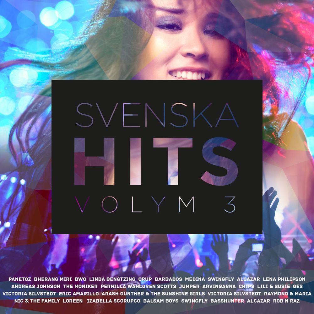 Om sanningen ska fram (Vill du ligga med mig?) (Clubedit Radio)