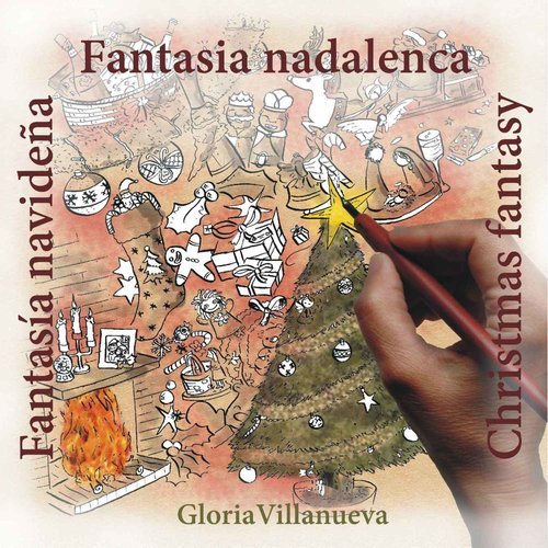 Fantasia Nadalenca (其他)