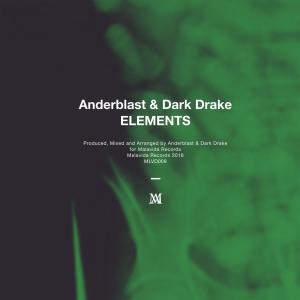 Listen to Elements song with lyrics from Anderblast