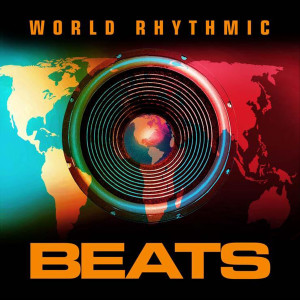 Listen to World Wide song with lyrics from Alexander Hitchens