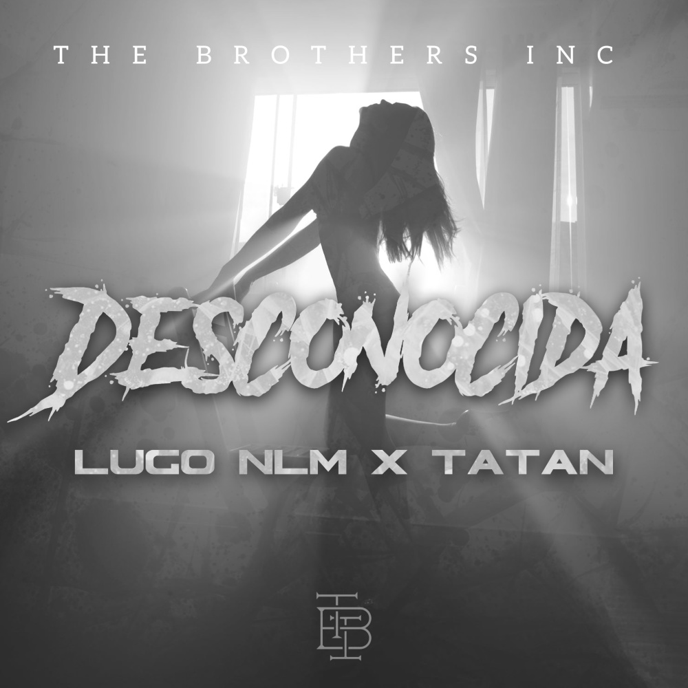 Desconocida