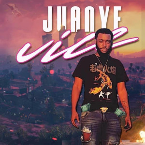Listen to Gustavo (Explicit) song with lyrics from Juanye