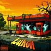 default album img
