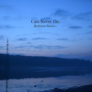 ดาวน์โหลดและฟังเพลง Agressive Echoes พร้อมเนื้อเพลงจาก CATS NEVER DIE