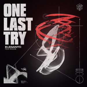 Listen to One Last Try song with lyrics from Eleganto