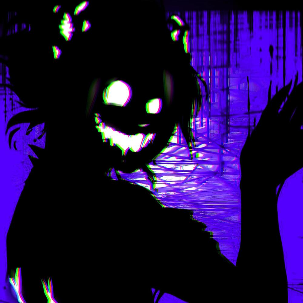 Automotivo Perversidade (Super Slowed + Reverb) (Explicit)