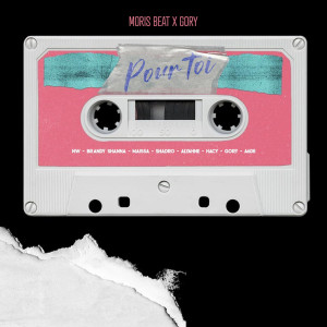 Dengarkan Pour toi lagu dari Moris Beat dengan lirik
