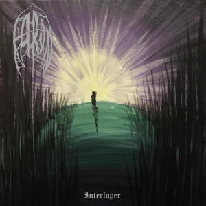 Faron的專輯Interloper