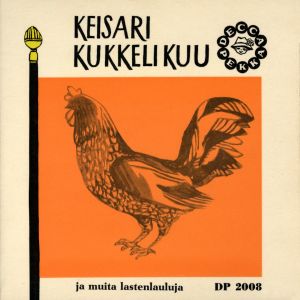 收聽Mari Laurila的Siili ja mansikat歌詞歌曲