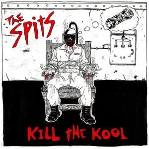 ดาวน์โหลดและฟังเพลง 2018 พร้อมเนื้อเพลงจาก the Spits