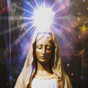 收聽PLUSX3的LATE AT NIGHT歌詞歌曲