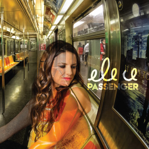 收听Ele Ce的Passenger (Explicit)歌词歌曲