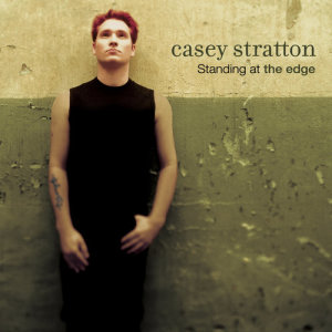 ดาวน์โหลดและฟังเพลง Ocean พร้อมเนื้อเพลงจาก Casey Stratton