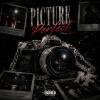 default album img