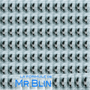收听MR Blin的Ballade amère歌词歌曲