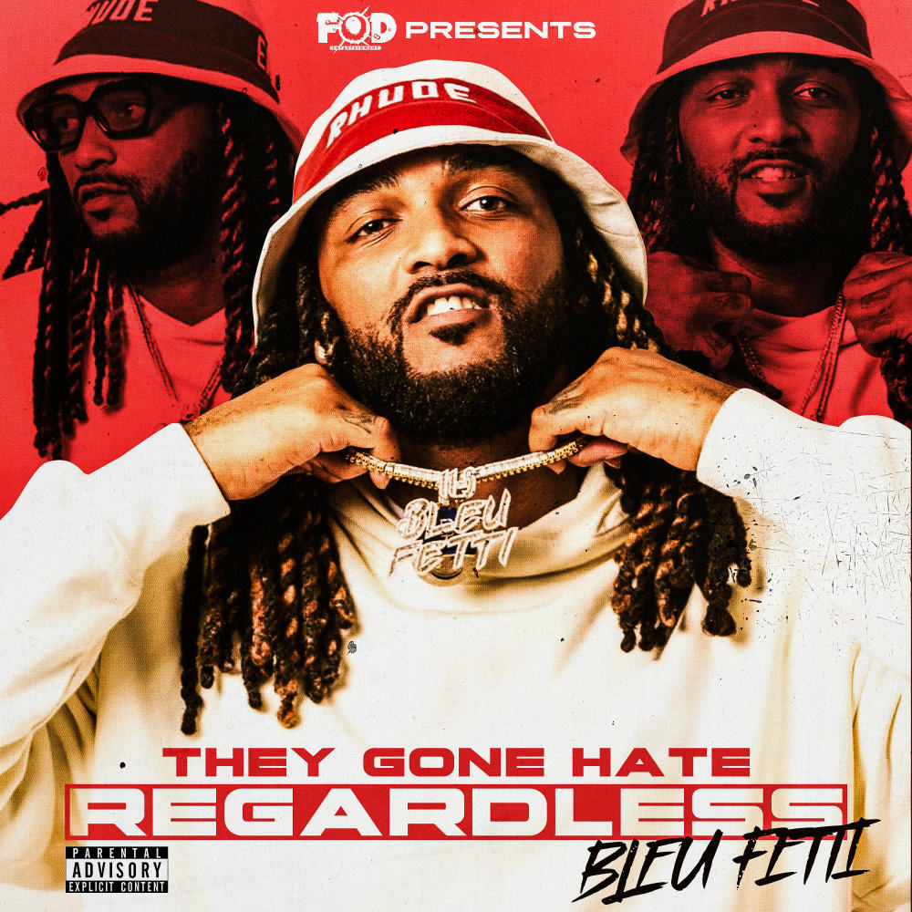 Ungrateful (Explicit)