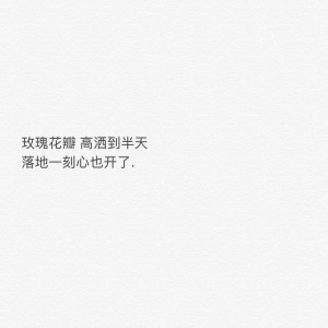 Listen to 五瓣玫瑰 (cover: 陈蕾) (完整版) song with lyrics from 蓝儿Lyan