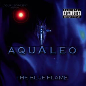 收聽Aqualeo的Show Me Some Love (Explicit)歌詞歌曲