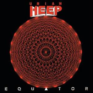 ดาวน์โหลดและฟังเพลง Rockarama พร้อมเนื้อเพลงจาก Uriah Heep
