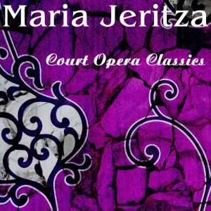 Dengarkan lagu La Bohème, Act II: "Will ich allein des Abends in Paris mich ergehen" nyanyian Maria Jeritza dengan lirik