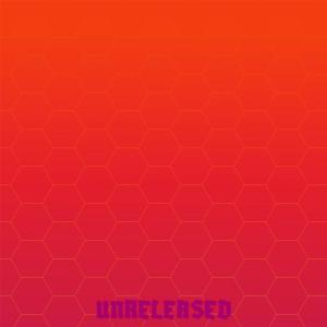 Album Unreleased from Various