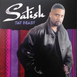 Listen to I Need You Baby (Explicit) song with lyrics from Satish