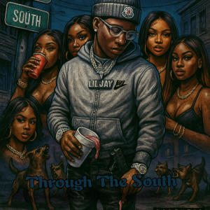 收聽Lil Jay music的Twin Threats (feat. Lil James) (Explicit)歌詞歌曲