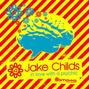收聽Jake Childs的Setup歌詞歌曲