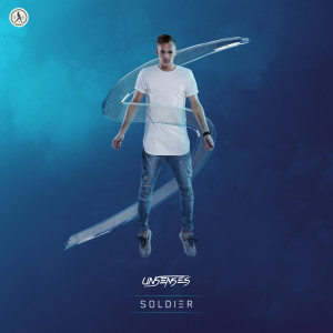 ดาวน์โหลดและฟังเพลง Soldier พร้อมเนื้อเพลงจาก Unsenses