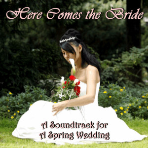 收聽Classical Wedding Music Experts的The Road That Never Ends歌詞歌曲