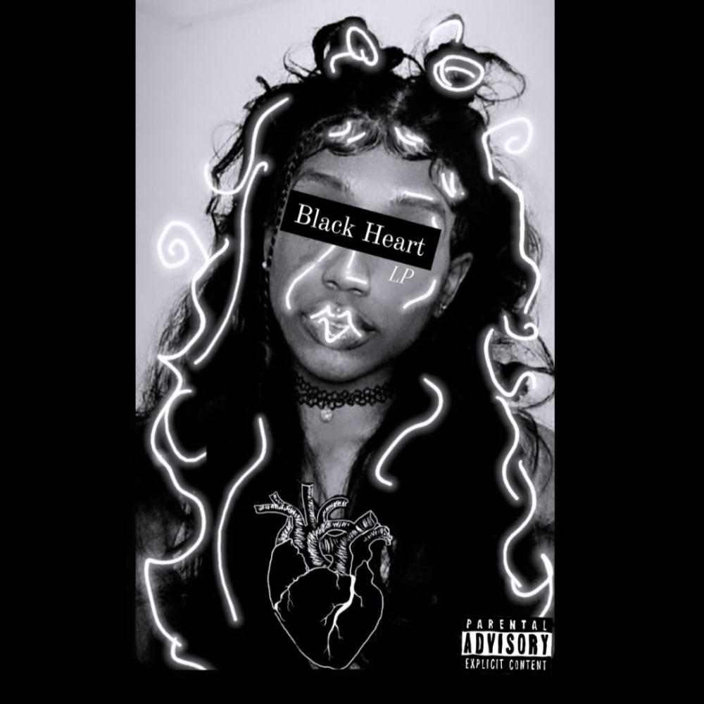 I Feel (Explicit)