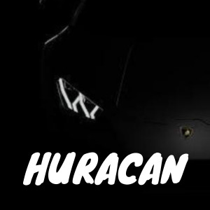 ดาวน์โหลดและฟังเพลง Huracan พร้อมเนื้อเพลงจาก pw da zn