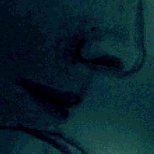 Joze Vázquez的專輯Headache