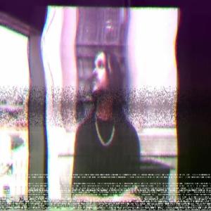 收聽Deante Malik的Be Honest Freestyle (Explicit)歌詞歌曲