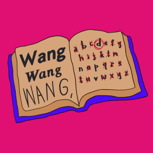 Album Wang D - Single from p n v .