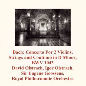 Listen to I. Vivace song with lyrics from Royal Philharmonic Orchestra
