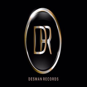 收聽Desman的Life Style歌詞歌曲