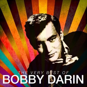 收聽Bobby Darin的Dream Lover歌詞歌曲