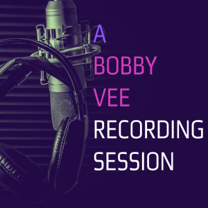 ดาวน์โหลดและฟังเพลง What's Your Name พร้อมเนื้อเพลงจาก Bobby Vee